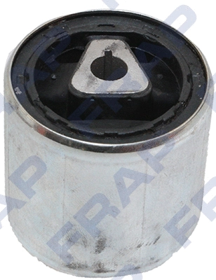 Suspension, bras de liaison FRAP FSB2934