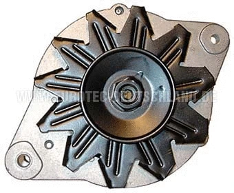 Alternateur EUROTEC 12060210
