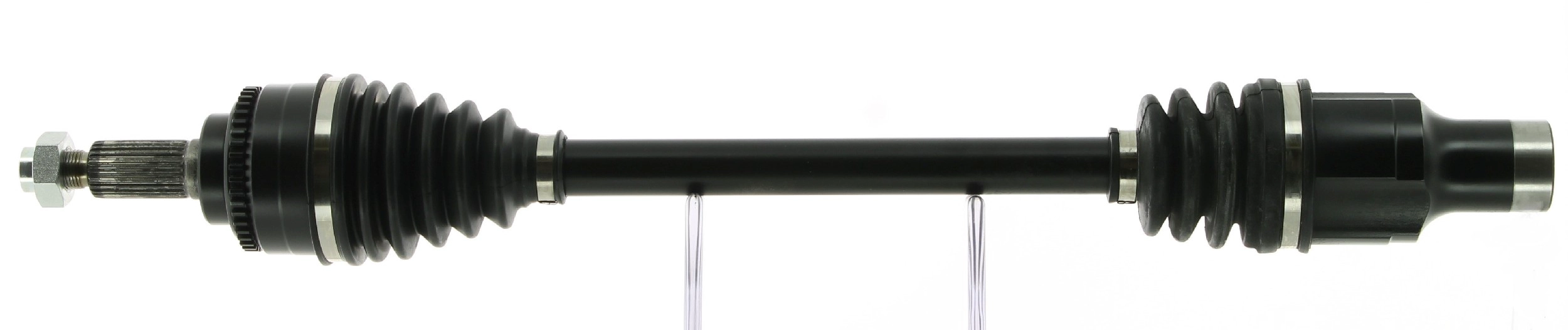 Arbre de transmission FRIESEN FDS3244