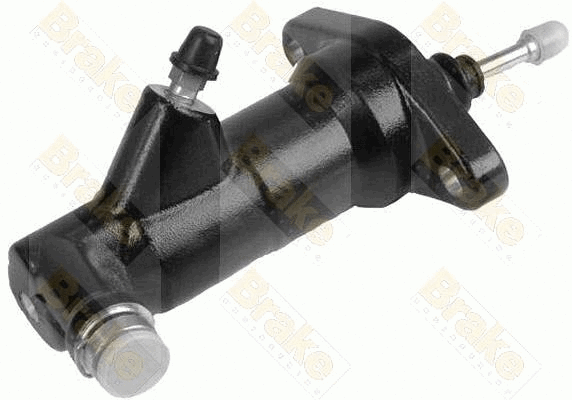 Cylindre récepteur, embrayage Brake ENGINEERING WC1025BE