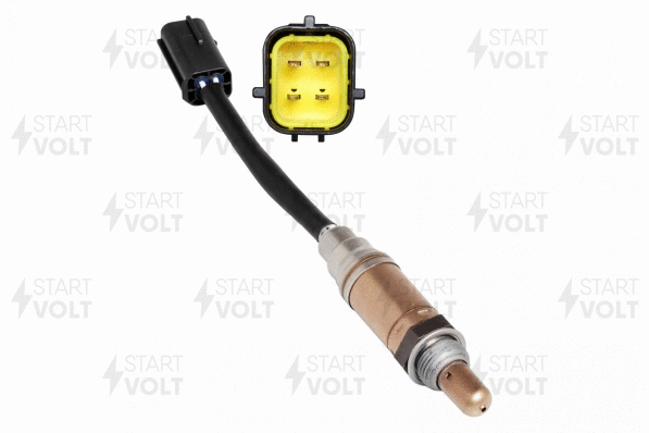 Sonde lambda STARTVOLT VS-OS 0809