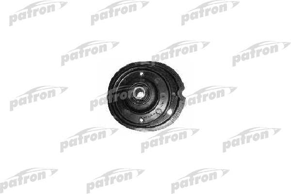 Coupelle de suspension PATRON PSE4384