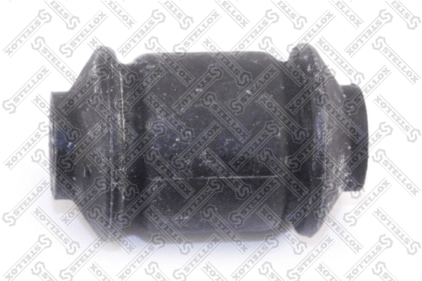 Suspension, bras de liaison STELLOX 77-00137-SX