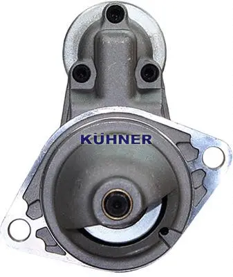 Démarreur AD KÜHNER 10687
