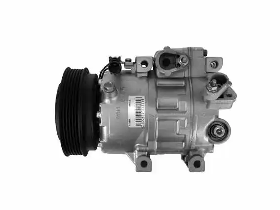 Compresseur, climatisation Airstal 10-2620