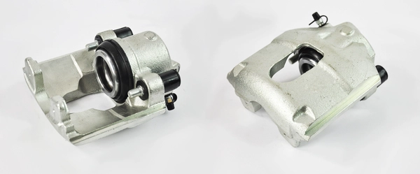 Étrier de frein ABTEX ABC1015R