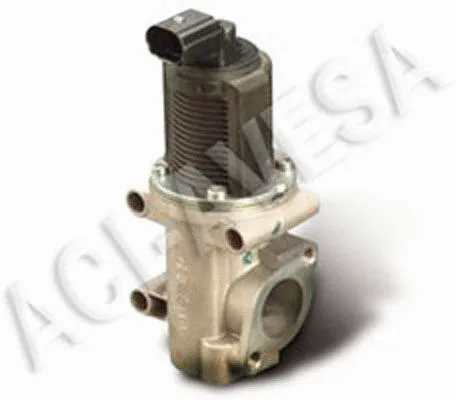 Vanne EGR ACI-AVESA AEGR-703