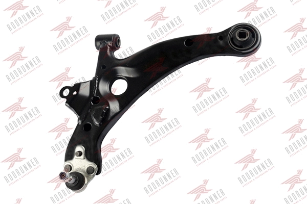 Bras de liaison, suspension de roue RODRUNNER TC-T-438