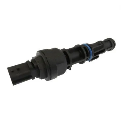 Capteur, vitesse GAUSS GS1283