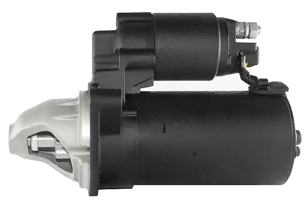 Démarreur FRIESEN 8022010
