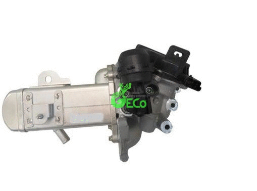 Module-EGR GECO VE3011