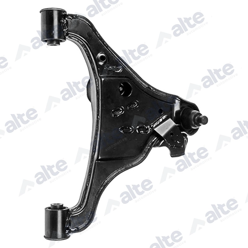 Bras de liaison, suspension de roue ALTE AUTOMOTIVE 94204AL