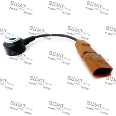 Capteur de cognement SIDAT 83.3104