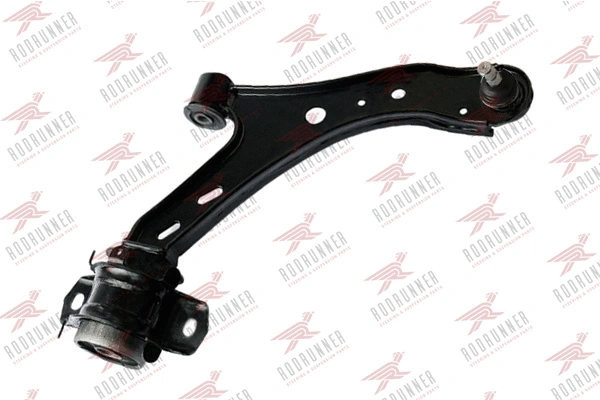 Bras de liaison, suspension de roue RODRUNNER TC-FO-638
