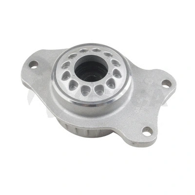 Coupelle de suspension OSSCA 51691