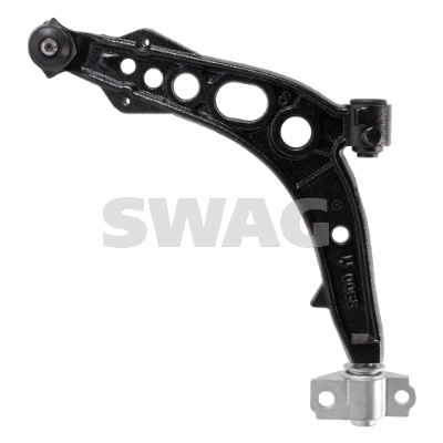 Bras de liaison, suspension de roue SWAG 70 73 0041