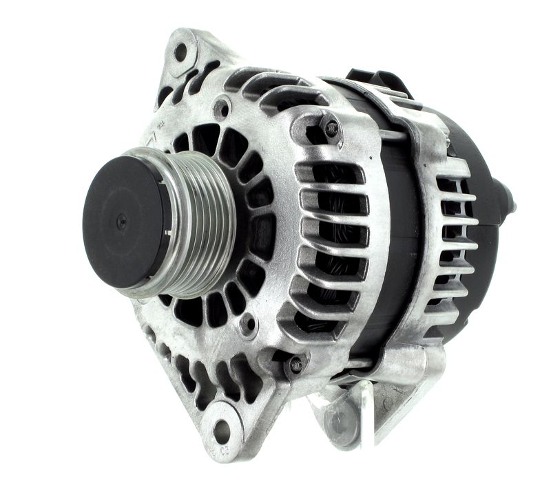 Alternateur TECDRIVE TAL0198