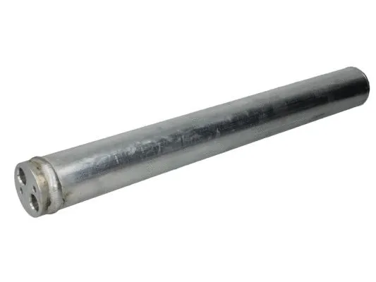 Filtre déshydratant, climatisation THERMOTEC KTT120036