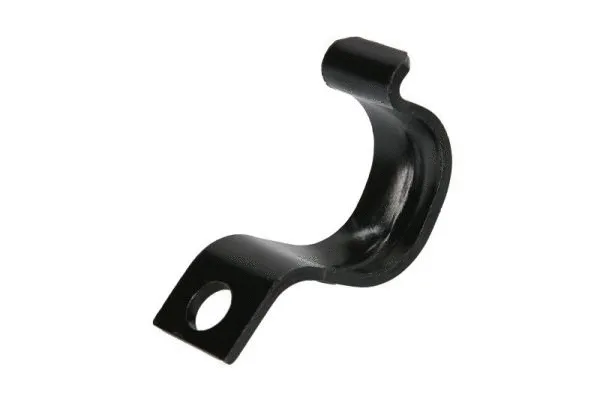 Support, suspension du stabilisateur REINHOCH RH16-0029