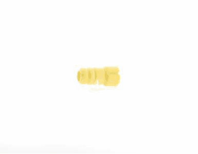 Butée élastique, suspension A.Z. Meisterteile AZMT-40-040-6027