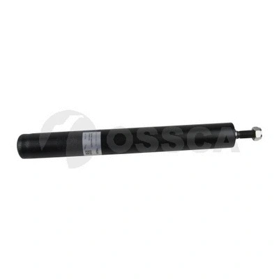 Amortisseur OSSCA 16201