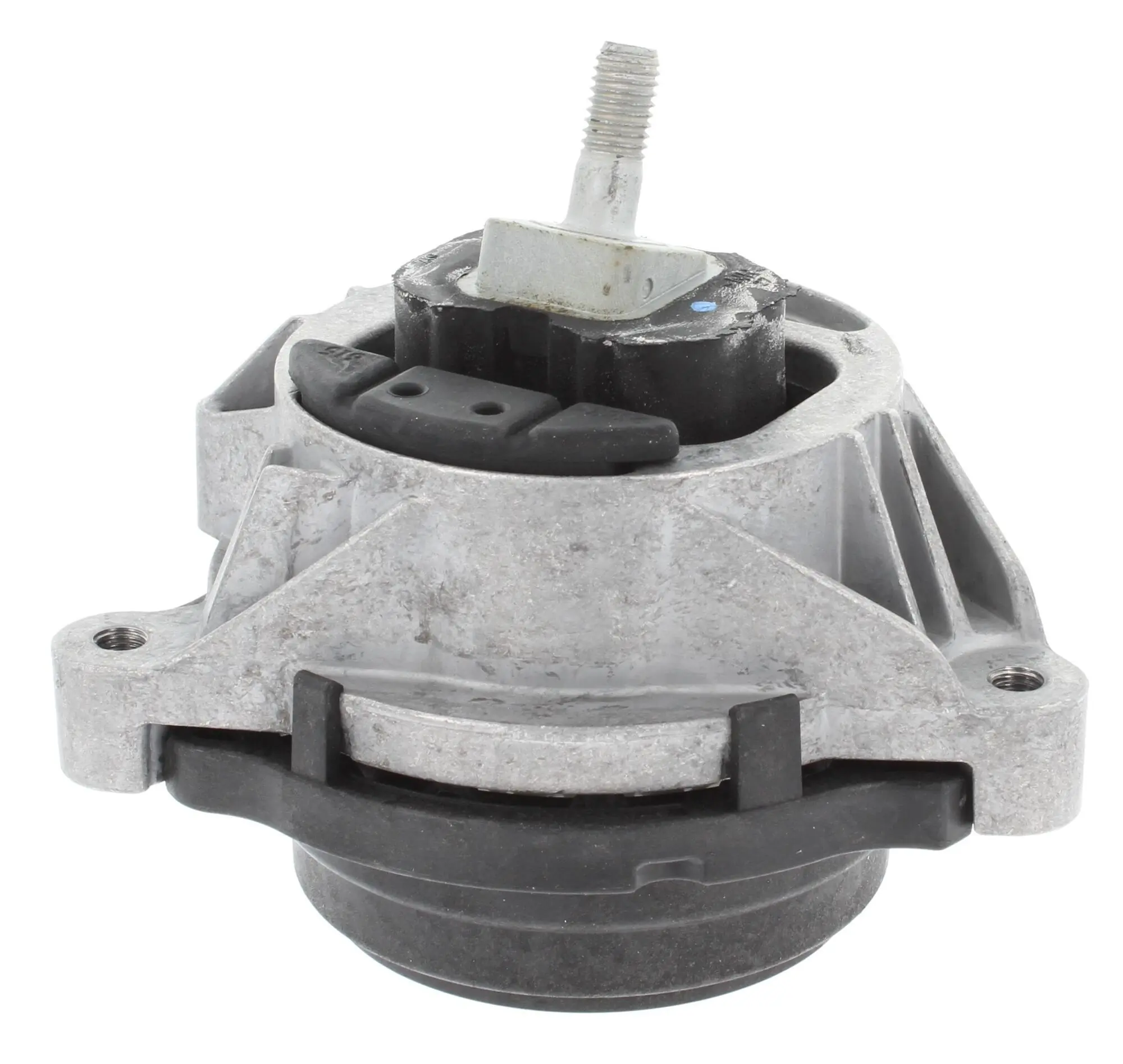 Support moteur CORTECO 80004458