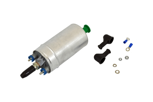 Pompe à carburant KLAXCAR FRANCE 44073z