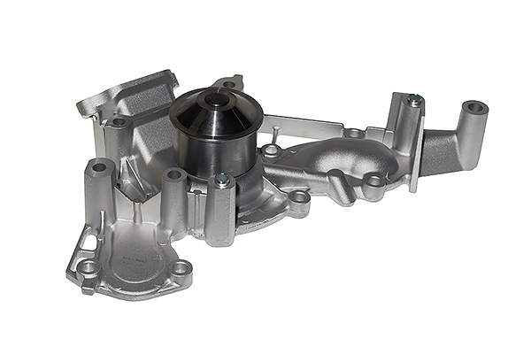 Pompe à eau, refroidissement du moteur ZentParts Z14580