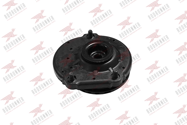 Suspension, amortisseur RODRUNNER BC-FI-SM012