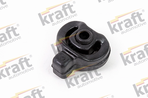 Suspension, échappement KRAFT AUTOMOTIVE 0505044