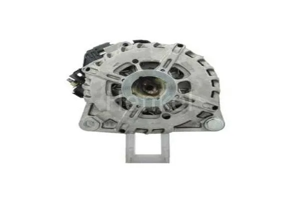 Alternateur Henkel Parts 3116161
