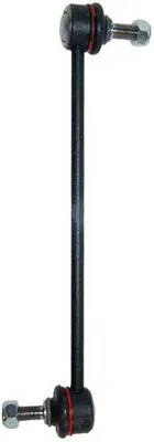Entretoise/tige, stabilisateur Technika RS12121