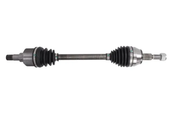 Arbre de transmission POINT GEAR PNG74831