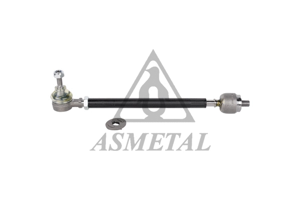 Barre de connexion ASMETAL 29RN3001