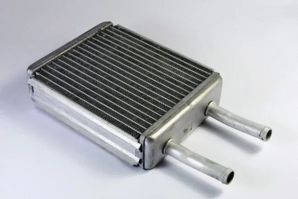 Système de chauffage THERMOTEC D60505TT