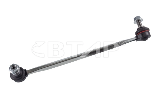 Entretoise/tige, stabilisateur BTAP BVC304-024