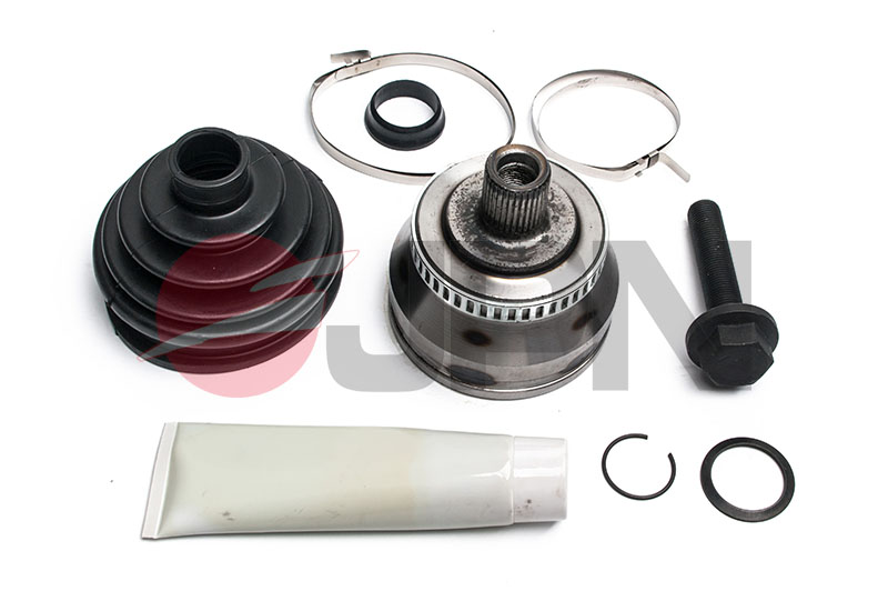 Jeu de joints, arbre de transmission JPN 10P9008-JPN