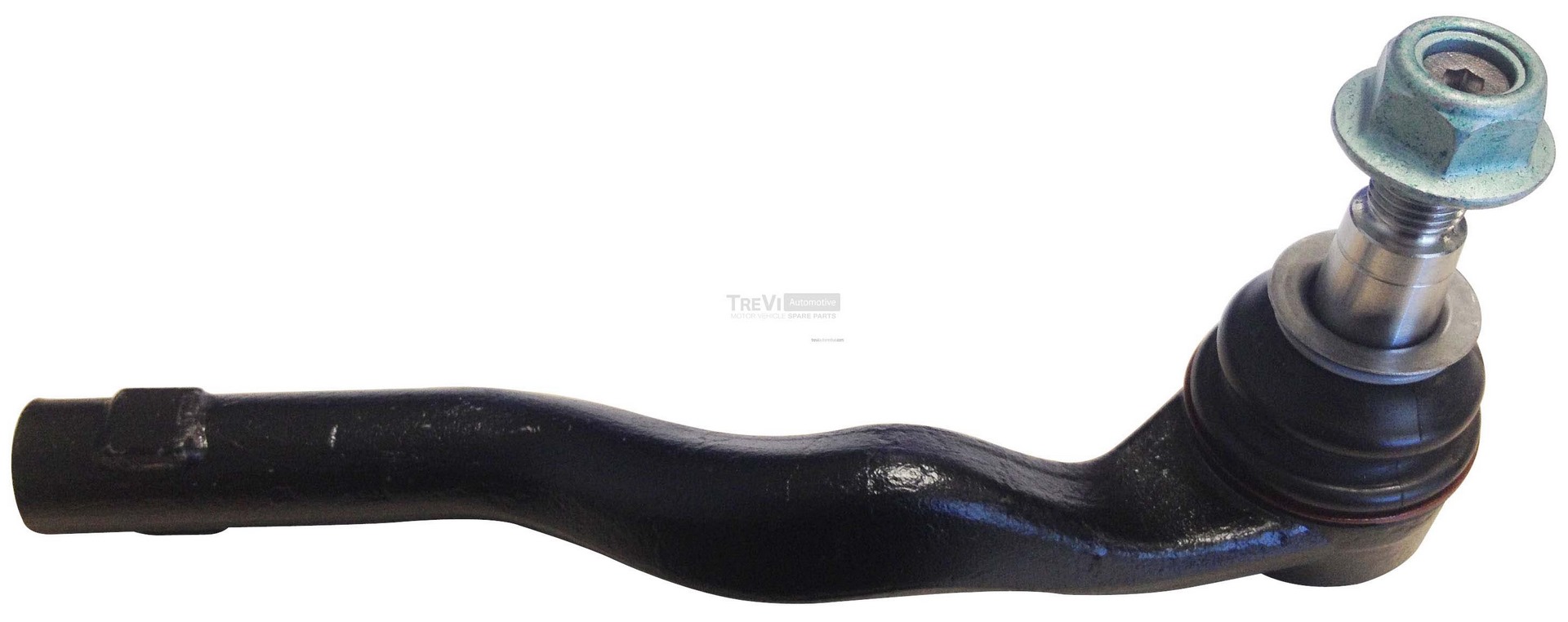 Rotule de barre de connexion TREVI AUTOMOTIVE TRTT3430