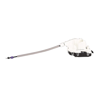 Serrure de porte BAPMIC BF0111740030