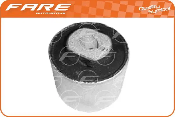 Suspension, bras de liaison FARE-CO 21171