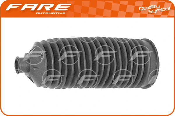 Joint-soufflet, direction FARE SA 14574