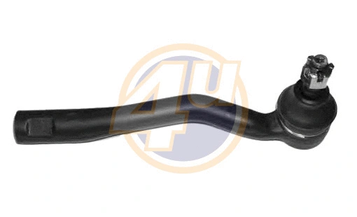 Rotule de barre de connexion 4u TY-A-33430