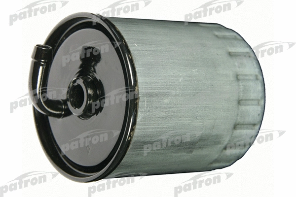 Filtre à carburant PATRON PF3031