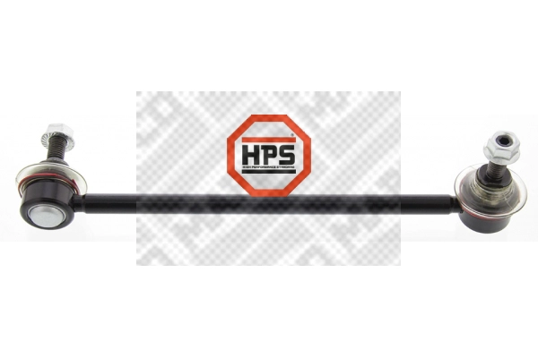 Entretoise/tige, stabilisateur MAPCO 49840HPS