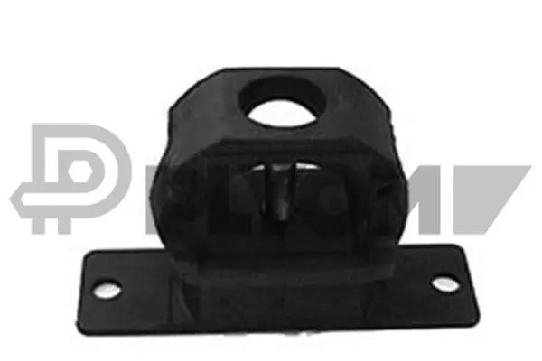 Support moteur PLYOM P010706