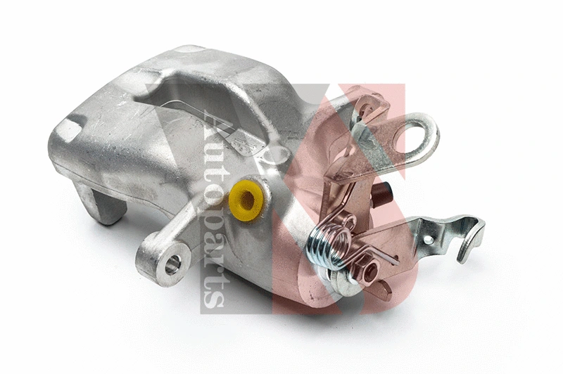 Étrier de frein YSPARTS YS-BC0924