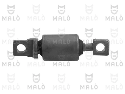 Suspension, bras de liaison AKRON-MALÒ 39019