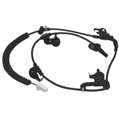 Capteur, vitesse de roue BIRTH 53248