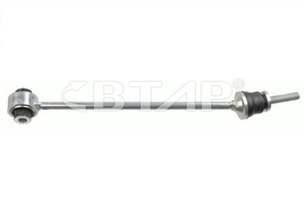 Entretoise/tige, stabilisateur BTAP BMC304-069