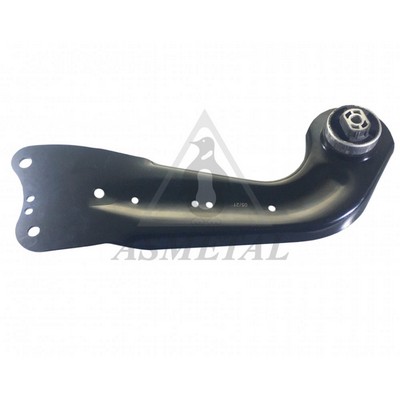 Bras de liaison, suspension de roue ASMETAL 30VW1673